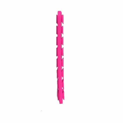 Blu Element PhoneSquid BEPHSQ612241